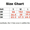 Men's Gym Clothing Summer Fitness Cotton Tank Top Men Jogging Bodybuilding Sleeveless Shirt Breathable O-Neck Casual Muscle Vest