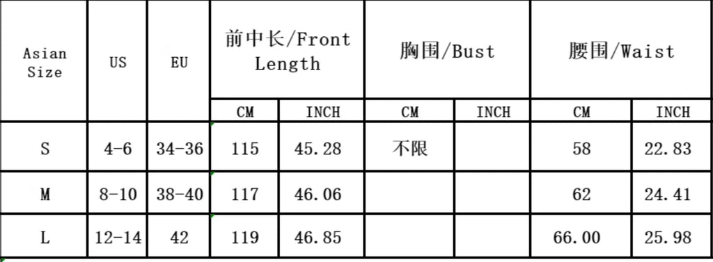 Women Cover Ups Sexy Hollow Out Dresses Spliced Sleeveless Split Long Dress Swimwears Sling Backless Knit Y2k Summer Beach