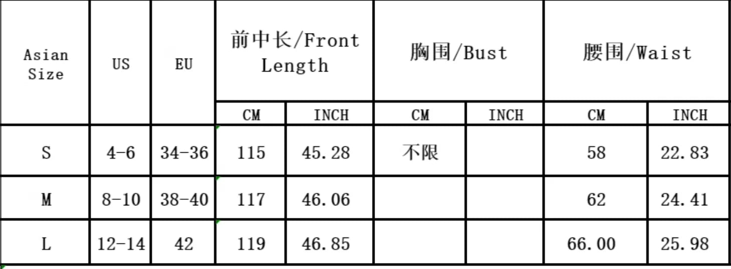 Women Cover Ups Sexy Hollow Out Dresses Spliced Sleeveless Split Long Dress Swimwears Sling Backless Knit Y2k Summer Beach