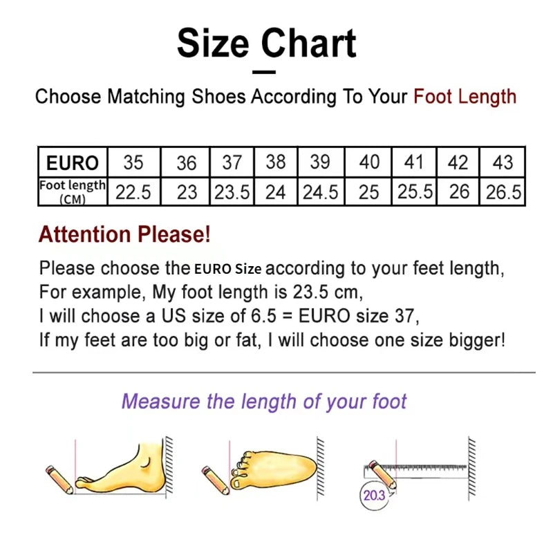 Women's Platform Sandals Black Gothic Closed Toe Chunky High Heels Slippers Rivet Slip On Y2k Punk Shoes Women Summer Size 41 42