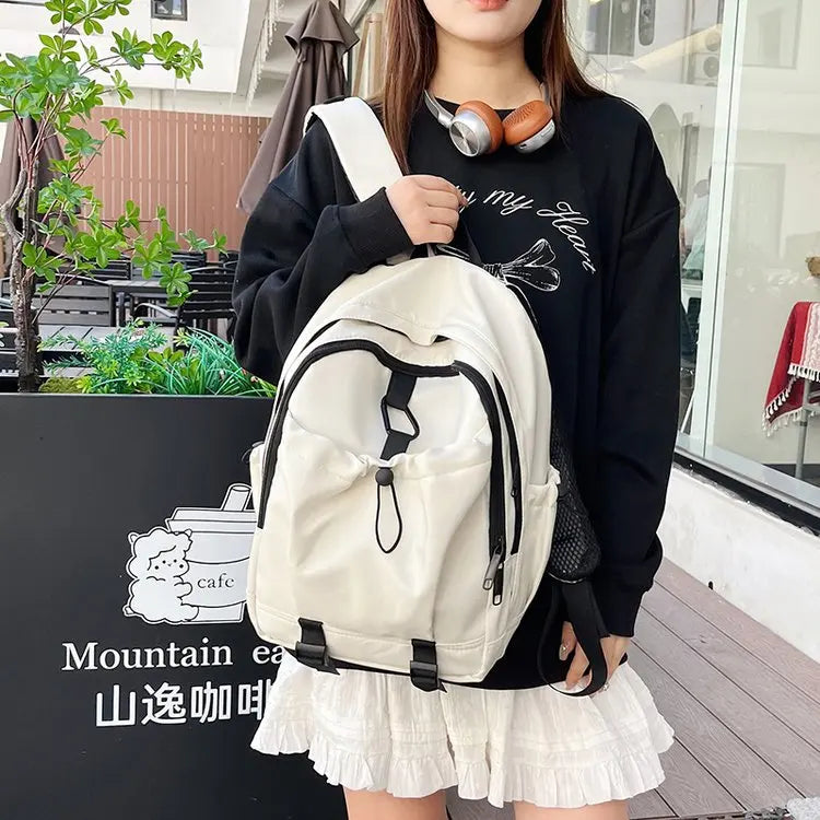 Elegant Crossbody Handbag Luxury Brand Leather Women's Bag Famous Designer Classic Paris Chic Vintage Daily Commuter Bag