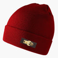 DIY Classic Hats for Men and Women, Knitted Hats for Autumn and Winter, Warm and Cold Hats Suitable for Outdoor Windproof Use