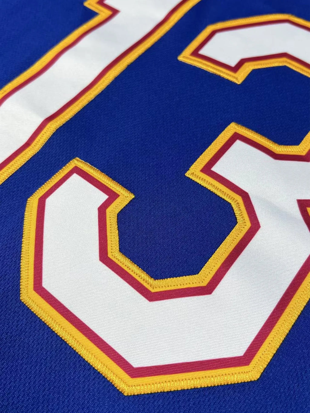 Men's #13 Letter Embroidered Venezuela Baseball Jersey-Sports Shirt-Breathable Short Sleeve Unisex Baseball Shirt Men Clothing