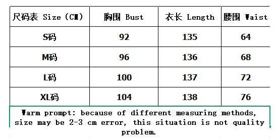 Female Clothing Women's Dress 2025 New Elegant Slant Neck Off-Shoulder Waist Long Solid Color Dresses Elegant Party Dresses 2025