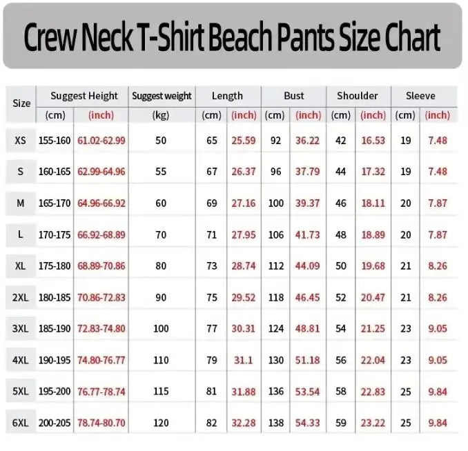Summer New Fashionable Men's Football Sportswear T-shirt Pants Set Casual Short Sleeve Set Jogging Fitness Clothing