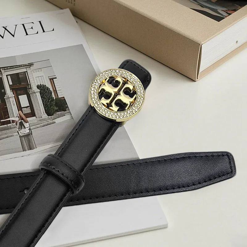 women belt for pants  belt for dress women's accessories