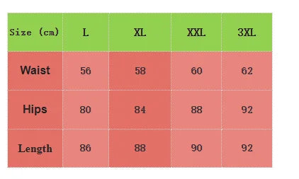 Plus Size Women's Clothing 2025 Fashion Knit Skirt Female High-waisted Long Split A-line Skirt Comforts Women Skirt