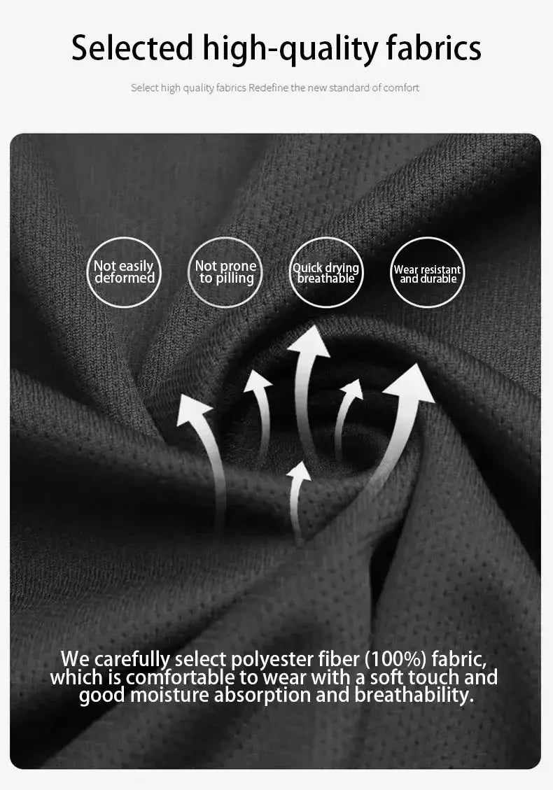 2025 Summer Mexico Football Jersey Men Women Clothes 3D Printed Sports Casual Outdoor Daily Training Quick-Drying Shirts
