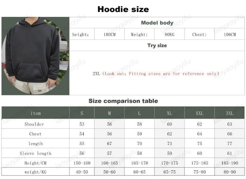 Venezuela Sweatshirt Venezuelan Shirt South America Gift Souvenir Soft Comfortable Unisex Pullover Casual Wear Men Women Trendy
