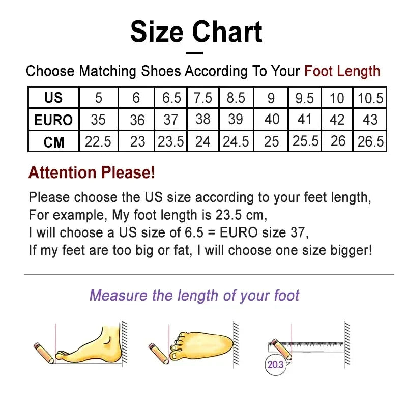 Autumn Winter Suede Women Ankle Boots Sexy Thick High Heels Pointed Toe Shoes Modern Short Botas Para Mujer