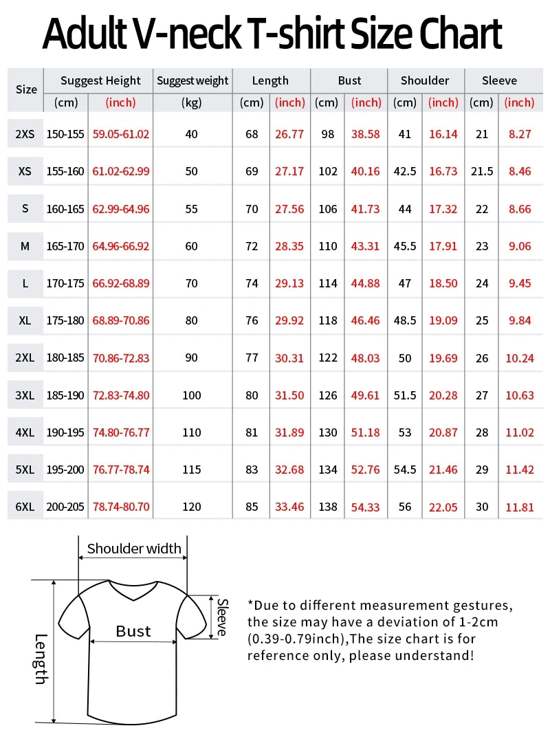 Brazil National Soccer Team Sports Jersey T-Shirt Contrasting Breathable Short Sleeved Children'S Adult Outdoor Fitness Top
