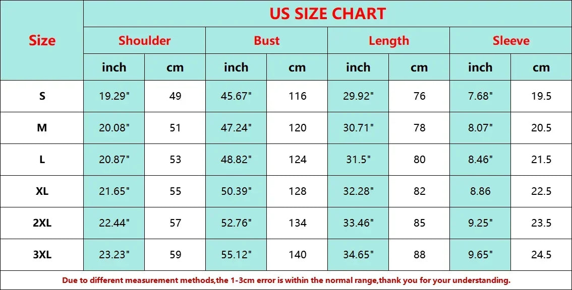 Men's Breathable Baseball Jersey V-Neck Short Sleeve "Venezuela" Embroidery, Breathable Loose Fit Baseball Shirt for Casual Wear