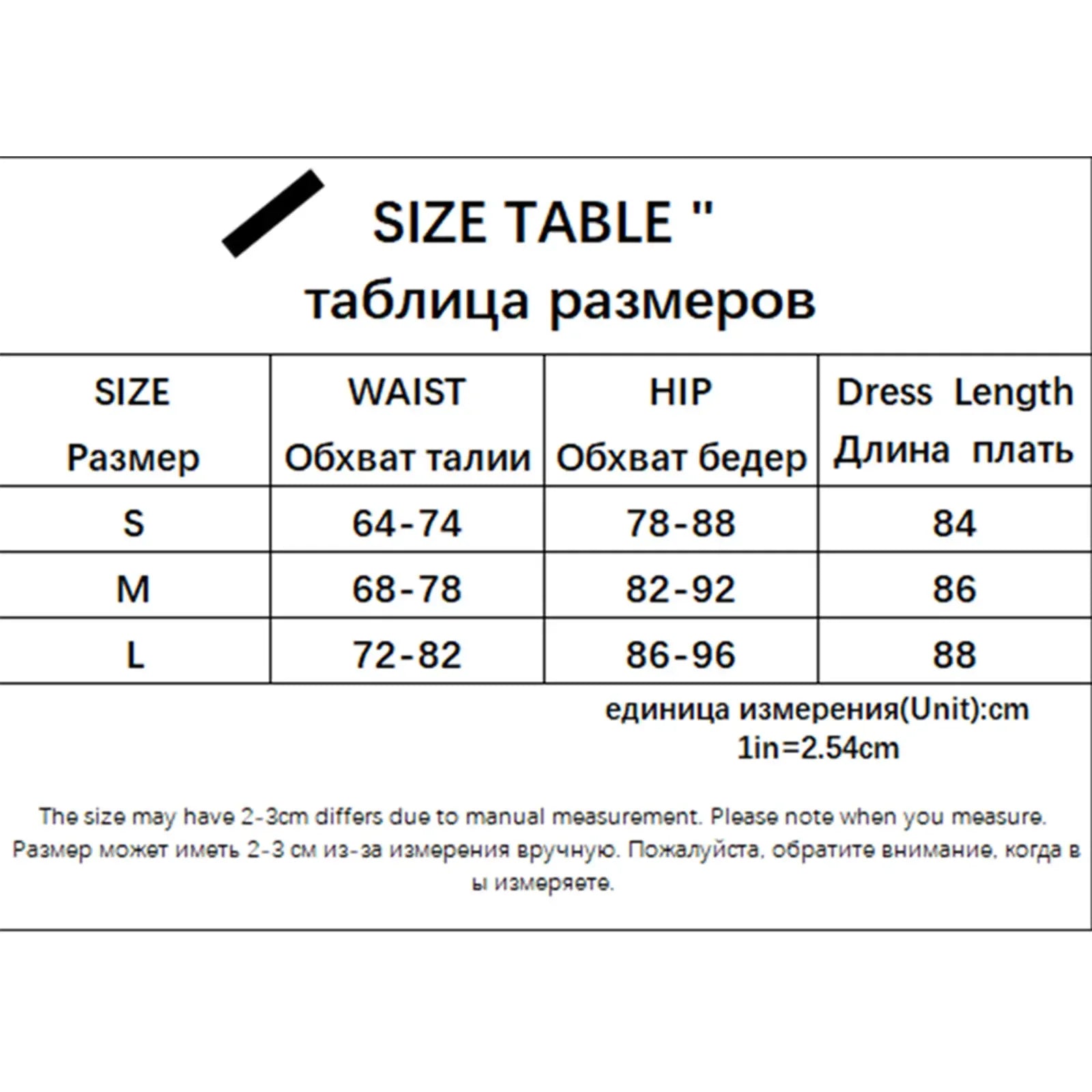 Women's Sexy Skirt 90s Vintage Boho Midi Skirts Fairycore Grunge Kawaii High Waist Long Pleated Dress Summer Streetwear Y2k