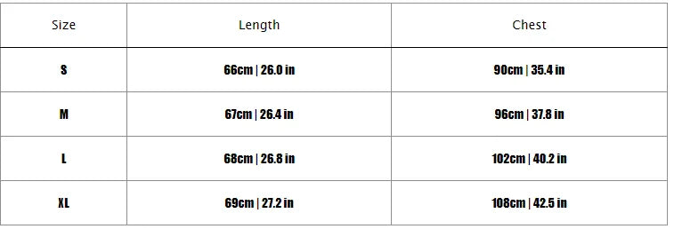 Women's Pure Color Round Neck Summer Sports Vest Loose Yoga Clothing Sleeveless Running Yoga Vest Gym Tops