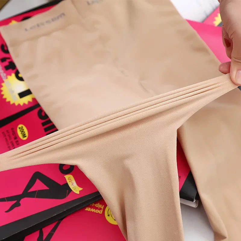 Varicose Veins Fat Calorie Burn Leg Shaping Stovepipe Socks Women Slim Tights Compression Stockings Pantyhose Foot Care Socks