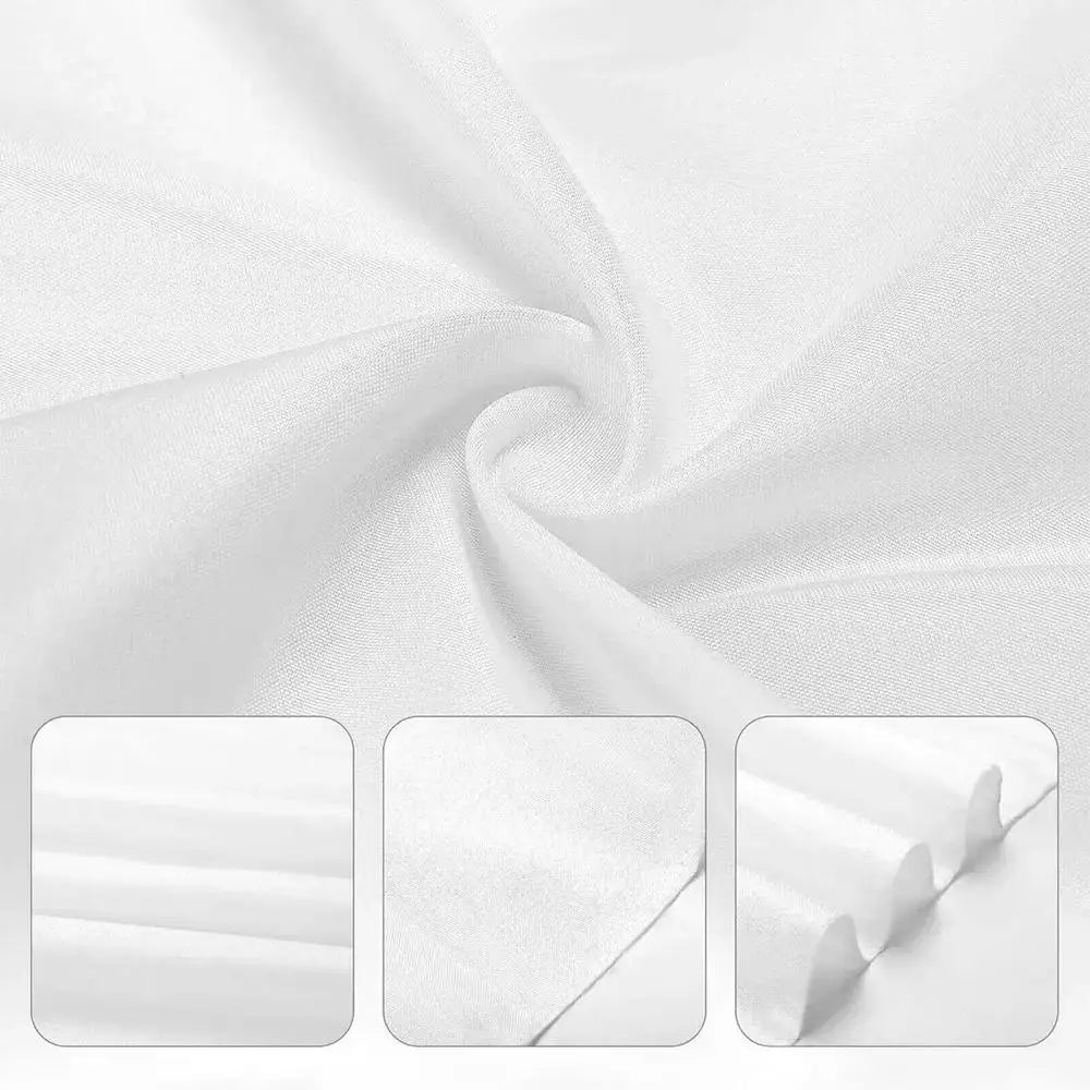 1954 7 Stars Ve Ven Venezuela Flags Custom Wall Hanging Background Art Banner for Bedroom Home Living Room Outdoor Decor