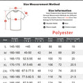 HOT SALE Cristiano Ronaldo Fashion Football Superstar Printed Men's Fan Commemorative T-shirt Daily Sports Breathable Jersey