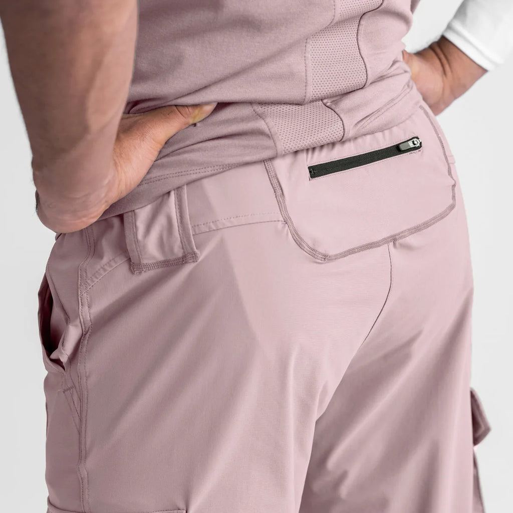 Man Pants Summer Casual Loose Trousers New In Men Clothing Fitness Sport Jogging Tracksuits  Drawstring  Sweatpants  Pants