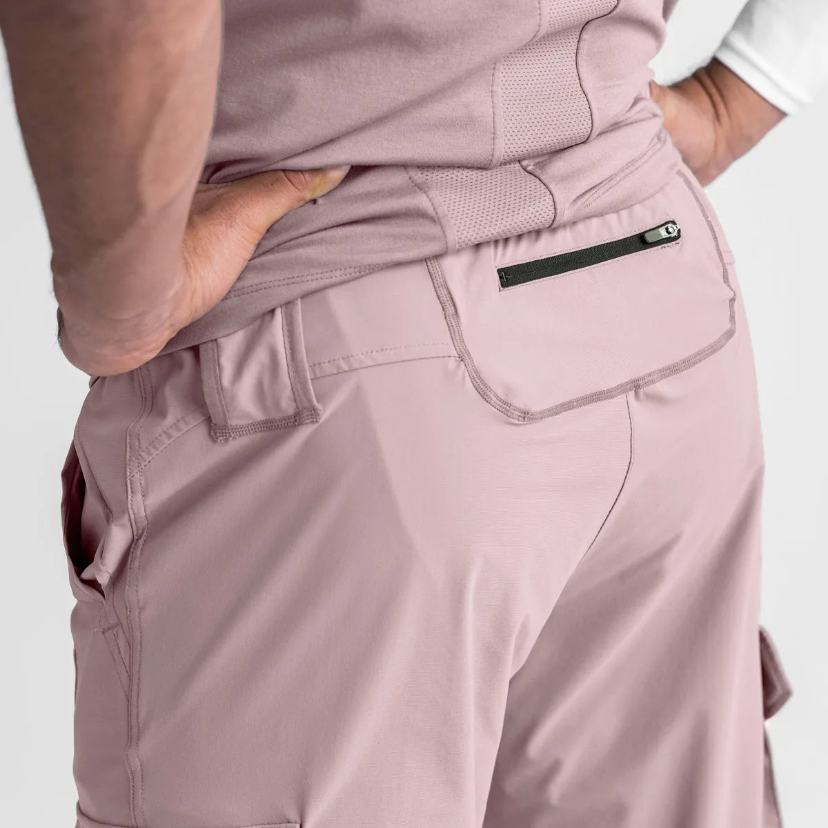 Man Pants Summer Casual Loose Trousers New In Men Clothing Fitness Sport Jogging Tracksuits  Drawstring  Sweatpants  Pants