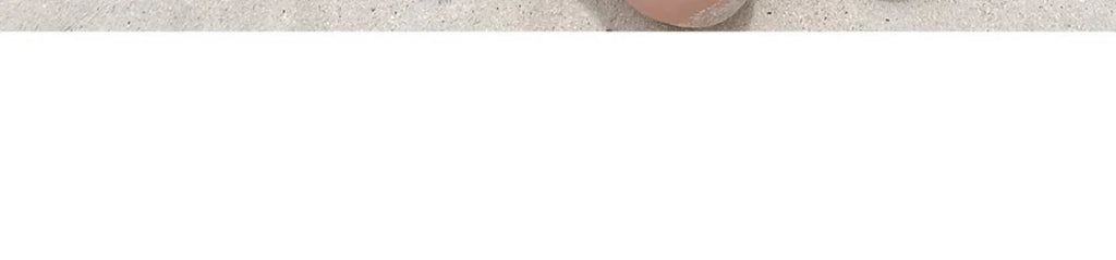 Bikini Swimsuit Cover up Women's Loose Thin Outerwear Casual Sle Long Sve One oulder T Top for Beach Vaion