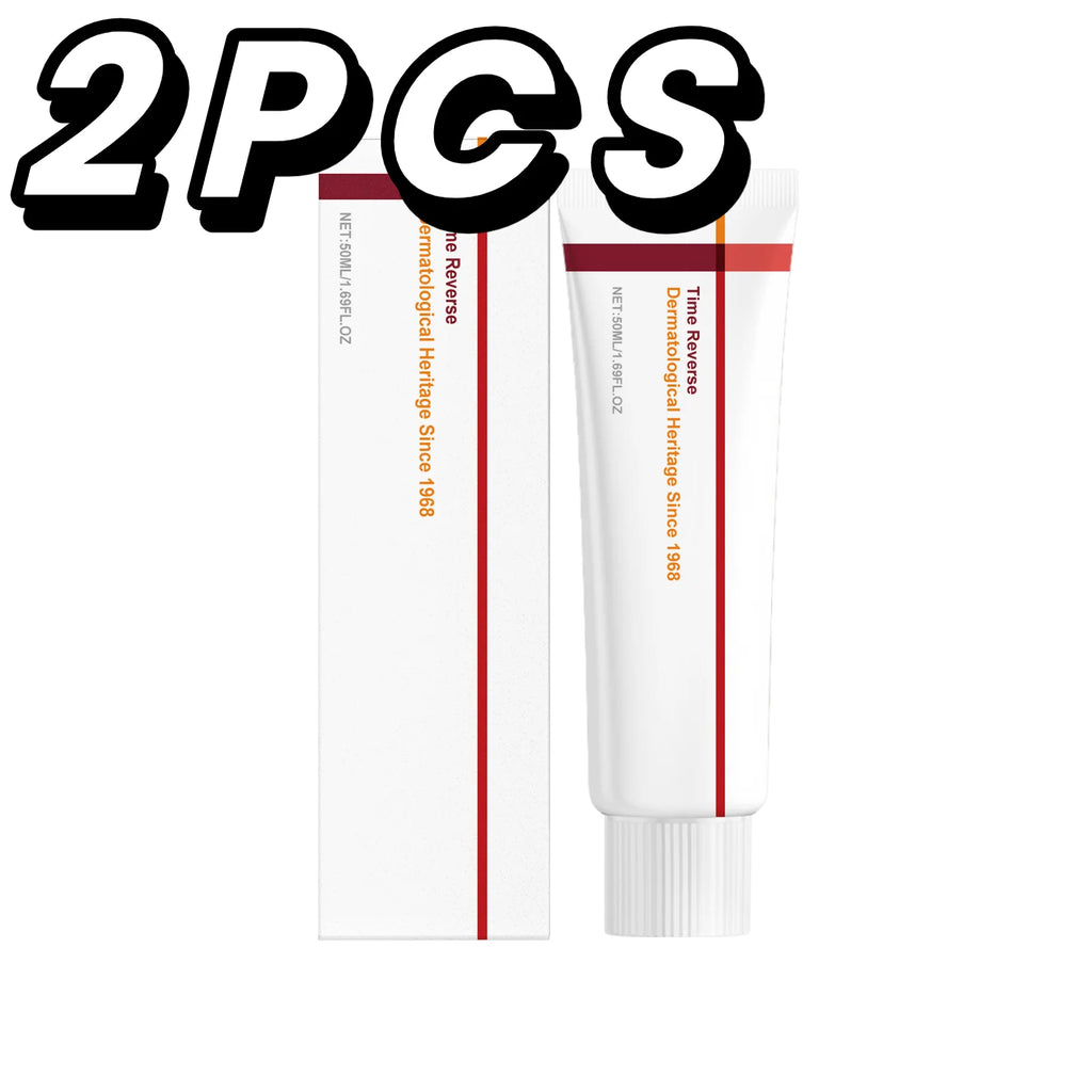 Korean Centella Asiatica Face Cream Deep Hydrating Moisturizing Refreshing Lifting Firming Anti-Aging Skincare Facial Cream