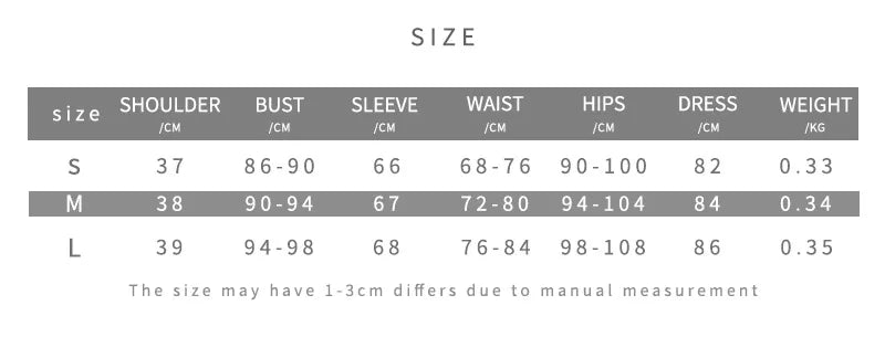 2025 Autumn Color Patchwork Mini Dress Women Fashion Turn Down Collar Long Sleeve Slim Bodycon Streetwear Office Lady Outfits