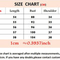 Turtleneck Sweater Women 2024 New Autumn Winter Long Sleeve Soft Pullover Sweater Female Knitted Tops Jumper Ladies Bottoming Sh