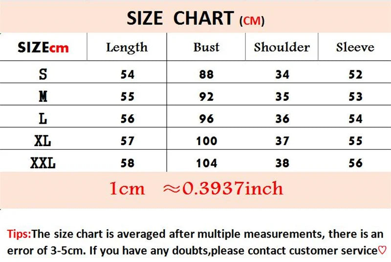 Turtleneck Sweater Women 2024 New Autumn Winter Long Sleeve Soft Pullover Sweater Female Knitted Tops Jumper Ladies Bottoming Sh