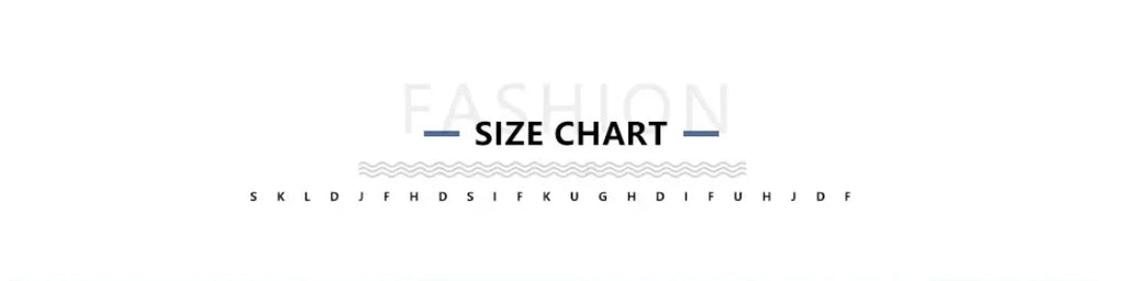 High-end Women's Tweed Coat 2025 Autumn and Winter New Arrival Noble French Elegant Fashionable Versatile Short Jacket