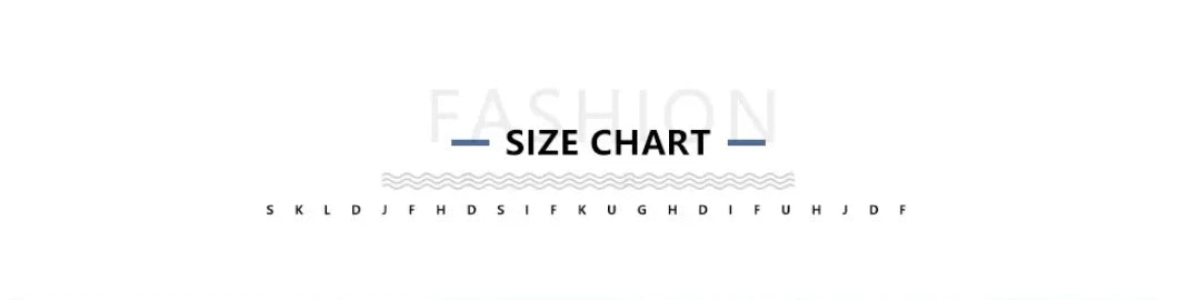 High-end Women's Tweed Coat 2025 Autumn and Winter New Arrival Noble French Elegant Fashionable Versatile Short Jacket
