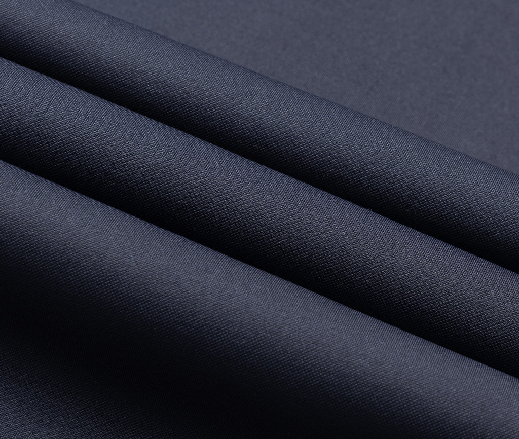 Men's Big Tall Classic Dress Pants High Elasticity Wrinkle Resistant Elegant Casual Straight Leg Business Daily Trousers
