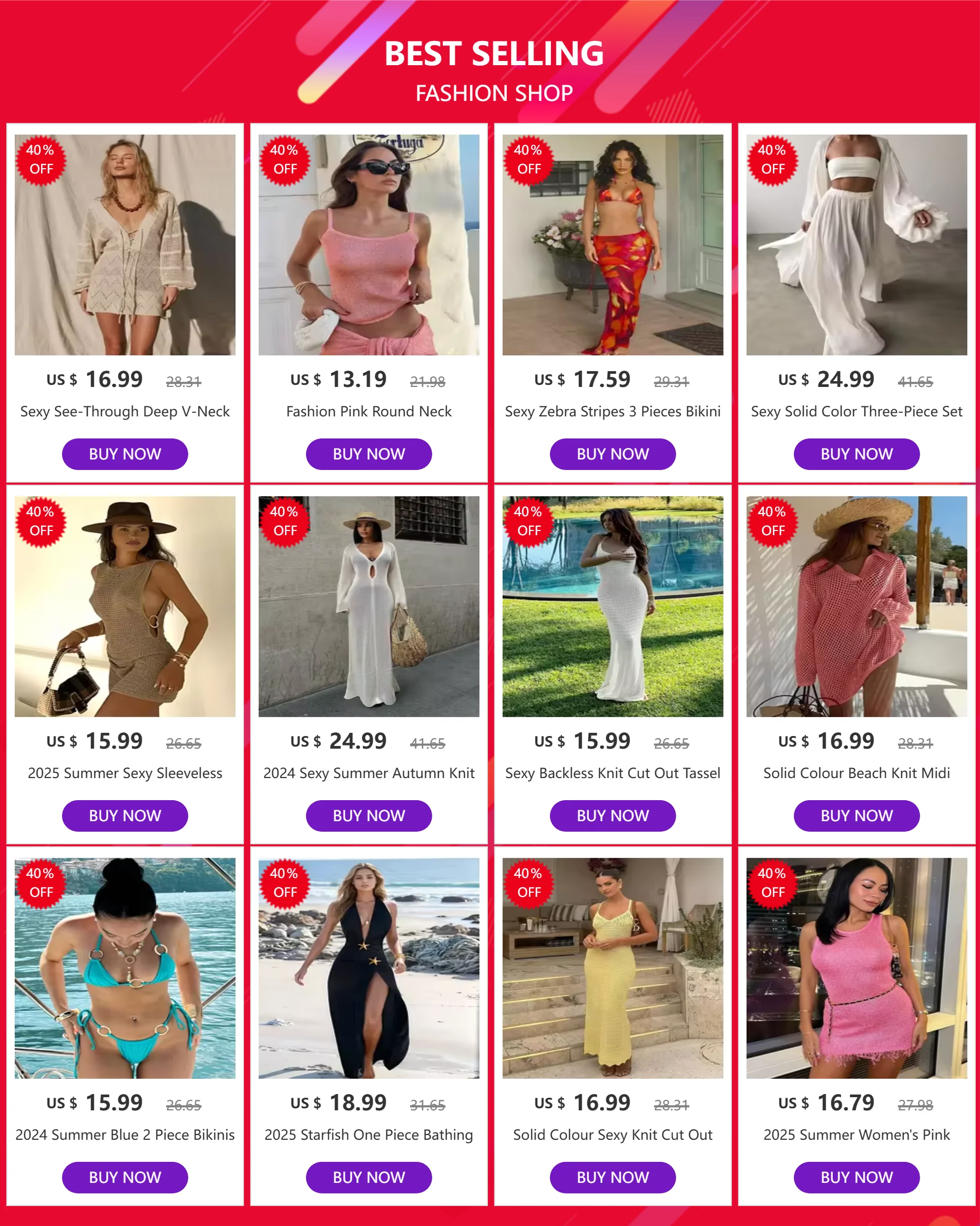 Embroidery Kaftan Beach Tunic Beach Cover up Saida de Praia Swimsuit Women Bikini cover up Pareo Sarong Beachwear Q882