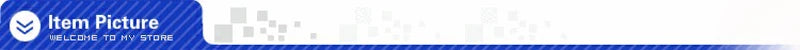 Cute Cartoon Animal Car Seat Covers Cushion Breathable Ice Silk Universal For Women Ladies Gifts Auto Interior Decor Accessories