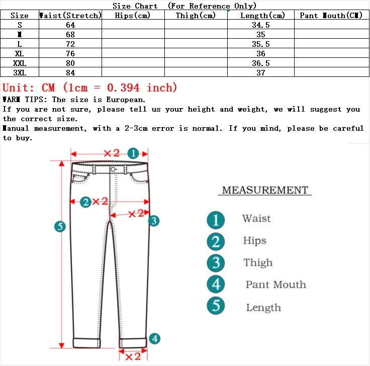 2024 New Summer Women Leisure Sports Versatile Mini Skirts Girls Concise Solid Color Dress Female Hotsweet Slim Elastic Skirts