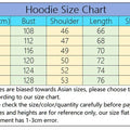 Paris Letter Printing Womens Jacket Coat Hot Sales Fashion Loose Zipper Tops Sports Hoodie Casual Woman Clothing European Style