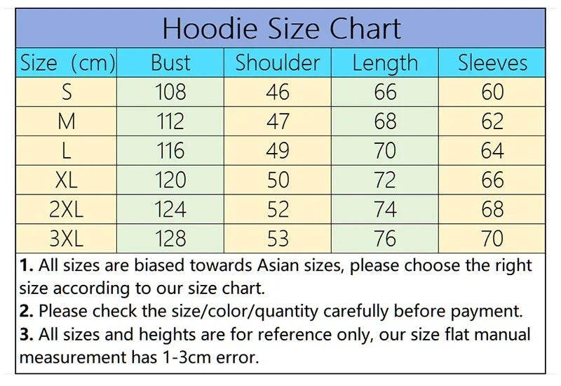 Paris Letter Printing Womens Jacket Coat Hot Sales Fashion Loose Zipper Tops Sports Hoodie Casual Woman Clothing European Style