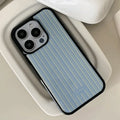 Korean Series Cute Girl Phone Case For iPhone 16 Pro Max 15 Pro 14 13 12 11 Pro X Xr Xs max Mini 7 8 Plus Niche Y2K Phone Cases