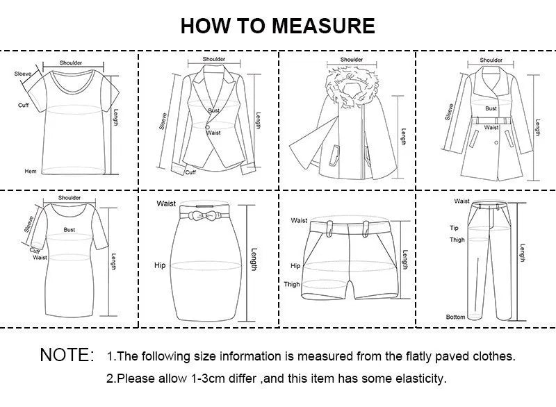 Women Suit Pants Autumn New Streetwear Fashion Casual Slim Pockets Zippers Trousers Solid Elegant Lady Versatile Pants Clothing