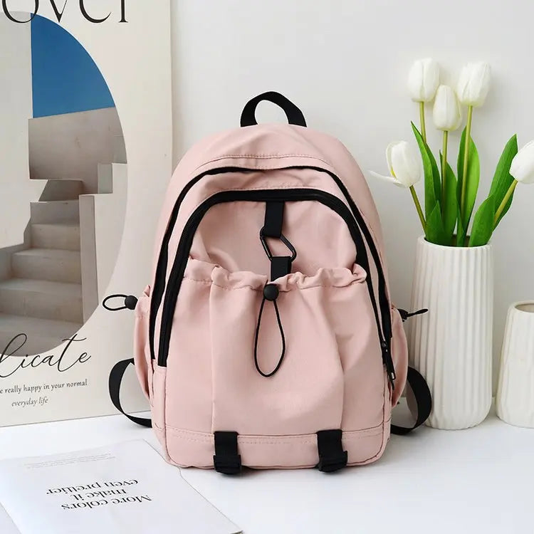 Elegant Crossbody Handbag Luxury Brand Leather Women's Bag Famous Designer Classic Paris Chic Vintage Daily Commuter Bag