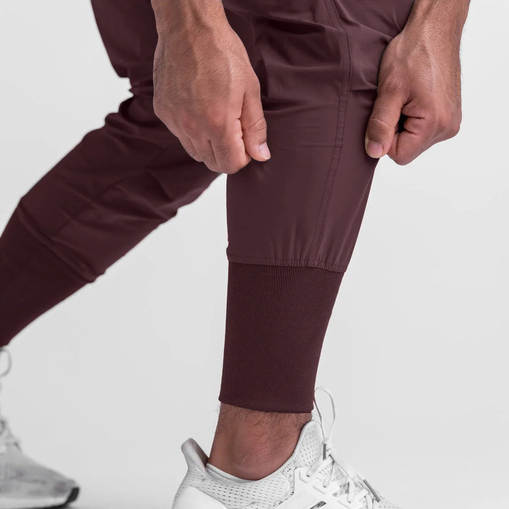 Man Pants Summer Casual Loose Trousers New In Men Clothing Fitness Sport Jogging Tracksuits  Drawstring  Sweatpants  Pants