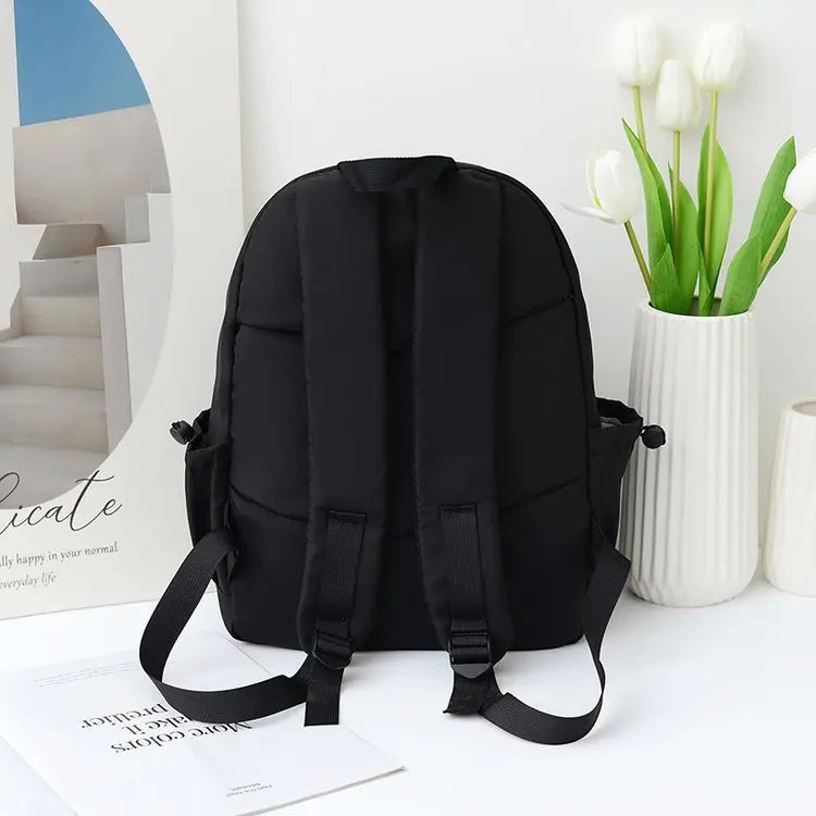 Elegant Crossbody Handbag Luxury Brand Leather Women's Bag Famous Designer Classic Paris Chic Vintage Daily Commuter Bag