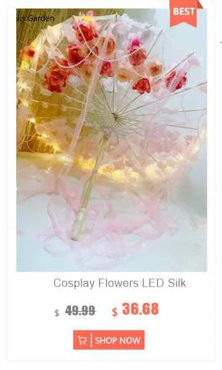Hot Selling Ancient Style Umbrellas Scenic Chinese Style Ceiling Decoration Umbrellas, Hanfu Cosplay Decor