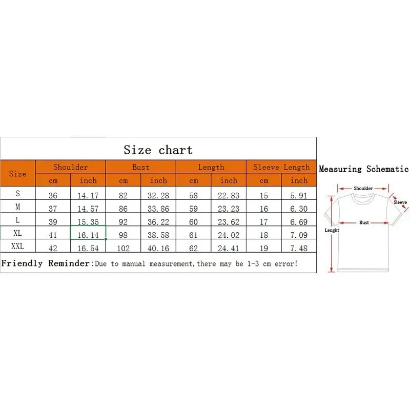 Venezuela t shirt women manga graphic t-shirts female streetwear funny clothing summer fashion casual short sleeve tops