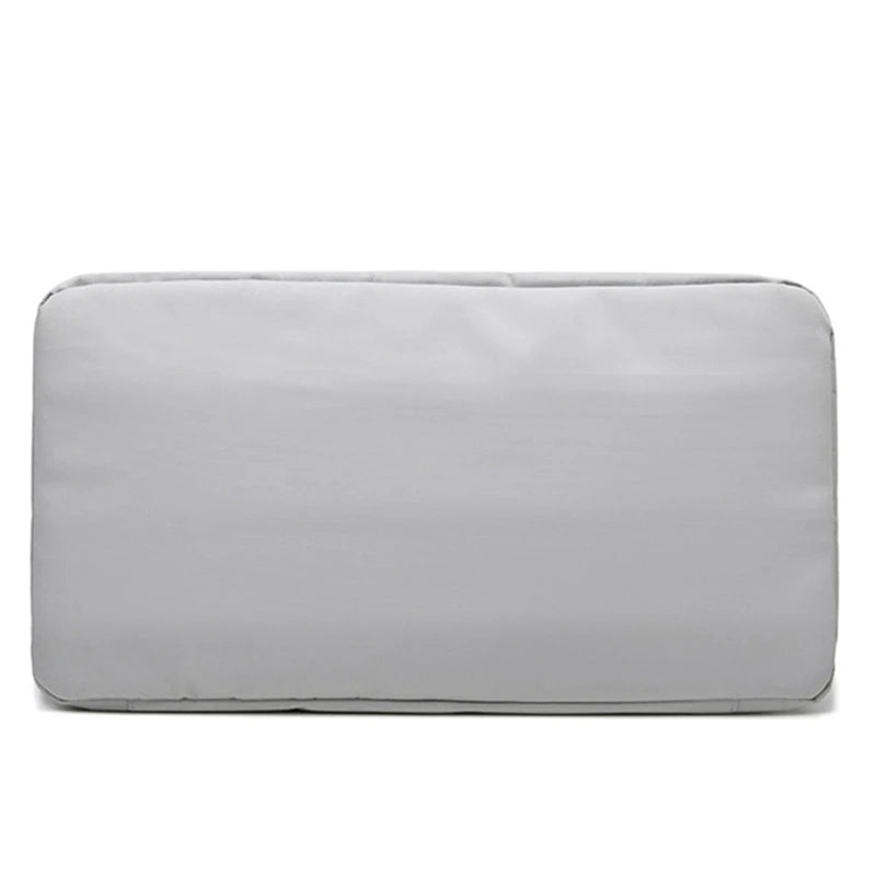 Luggage Bags Leisure Travel Large Capacity Breathable Waterproof Wear-resistant Men and Women's One Shoulder Crossbody Bag