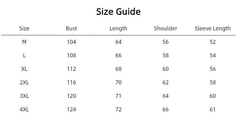 Men Sweaters Winter Fashion Pullovers Knitted Sweater Jumper