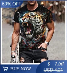 Mexico Flag Badge Baseball Jersey Men's Women's Short Sleeve Jersey Hip Hop Trend Streetwear Casual Tops Oversize Sports T-shirt