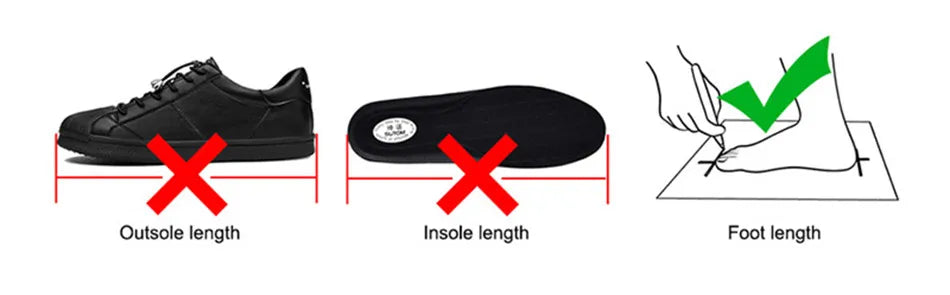 Shoes for Women 2025 Pointed Toe Ladies Summer Footwear Low Heel Elegant Black Moccasins Formal Korean Style Chic Point Lastest