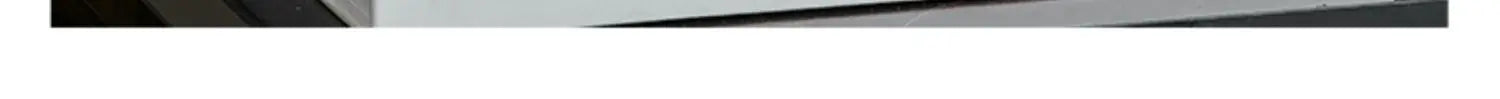 Creative Sailboat Model Ornament, Luxury Decor for Living Room TV Cabinet Bar Office Desk Decoration Home Decoration Accessories