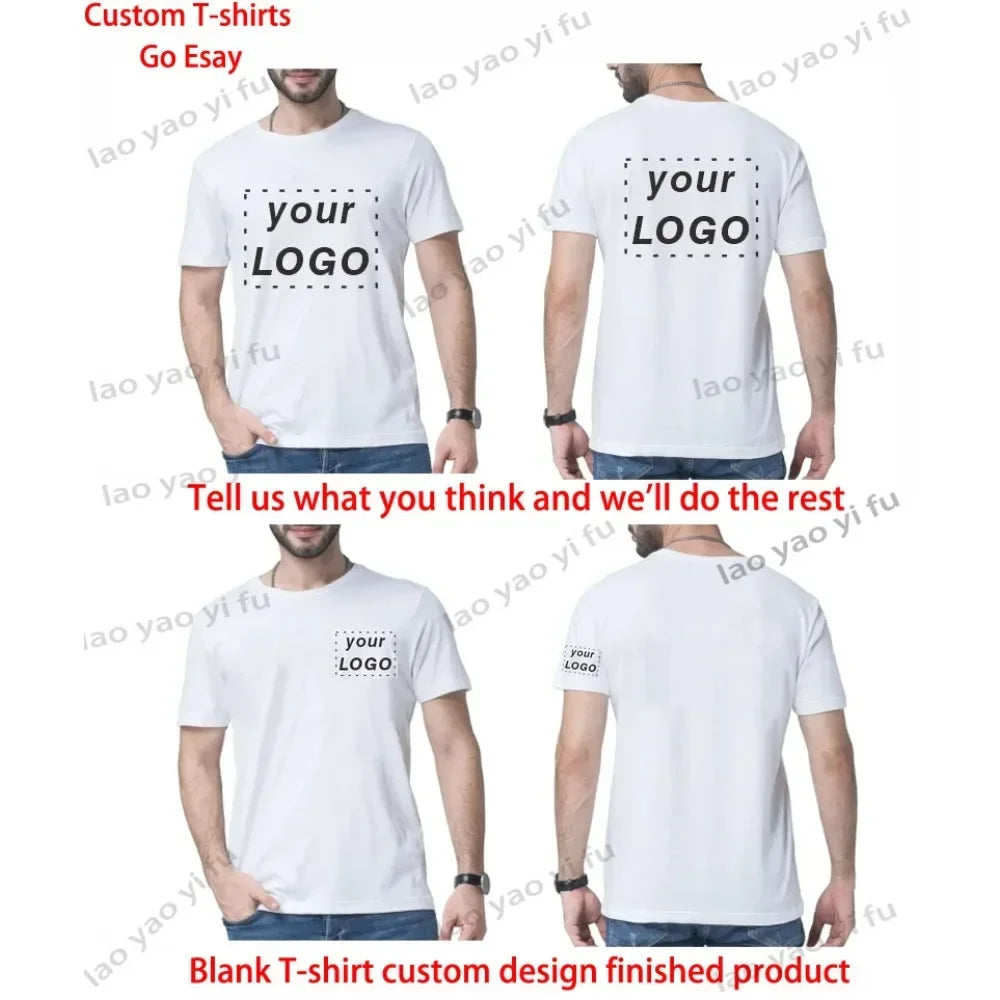 Venezuela Men Cotton Tshirt America Venezuelan Heritage Men High Quality Wine Red T-shirt Proud Roots Born Family Gift Tops