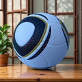 Jabulani Soccer South Africa 2010 Soccer Size5 Match Football Spain VS Germany World Football